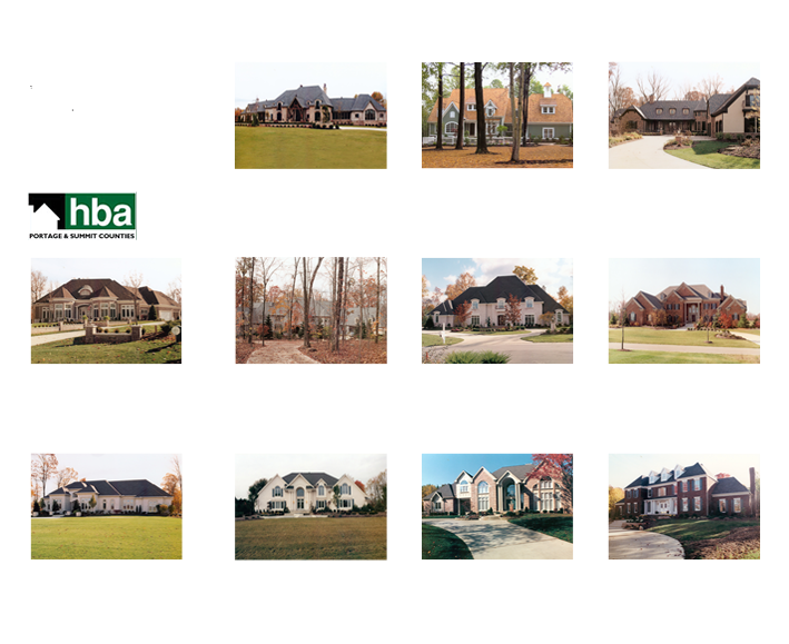 Boggs Awards hba