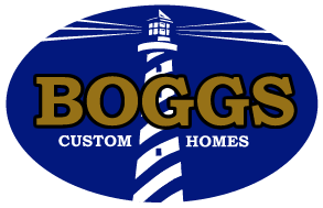 Boggs logo