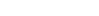 cabinet design