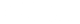 NAHB