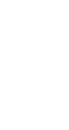 About Boggs Homes