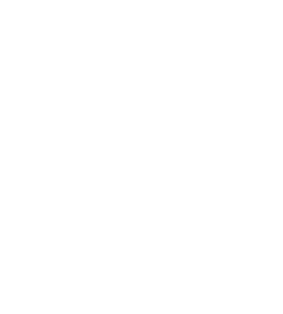 Cabinet Design 4b-wood