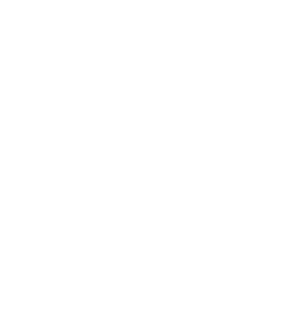 exteriors