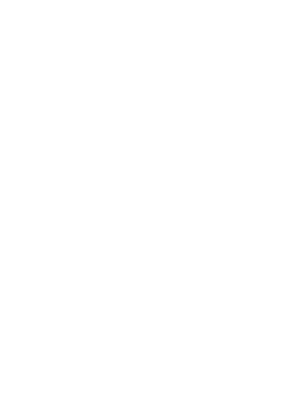 interior elevations