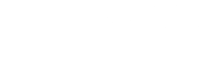 custom homes enter button
